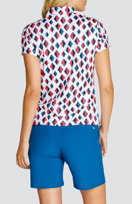 Erandi Top - Paragon